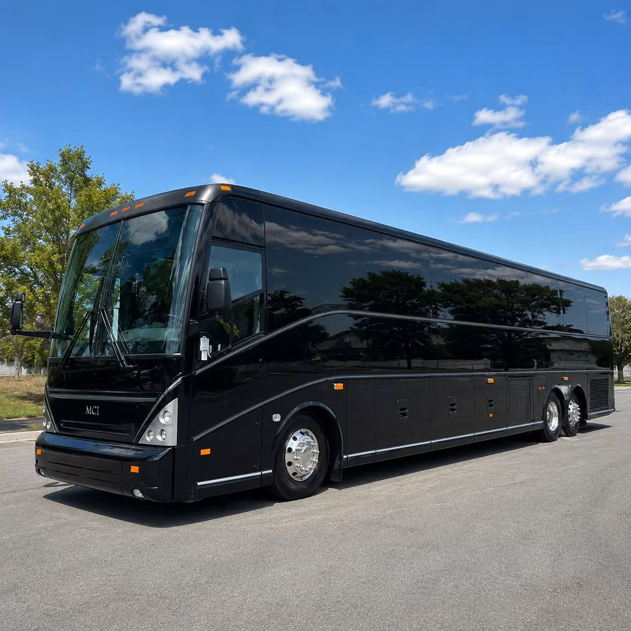 airport transfer shuttles for wilson corporate travelers