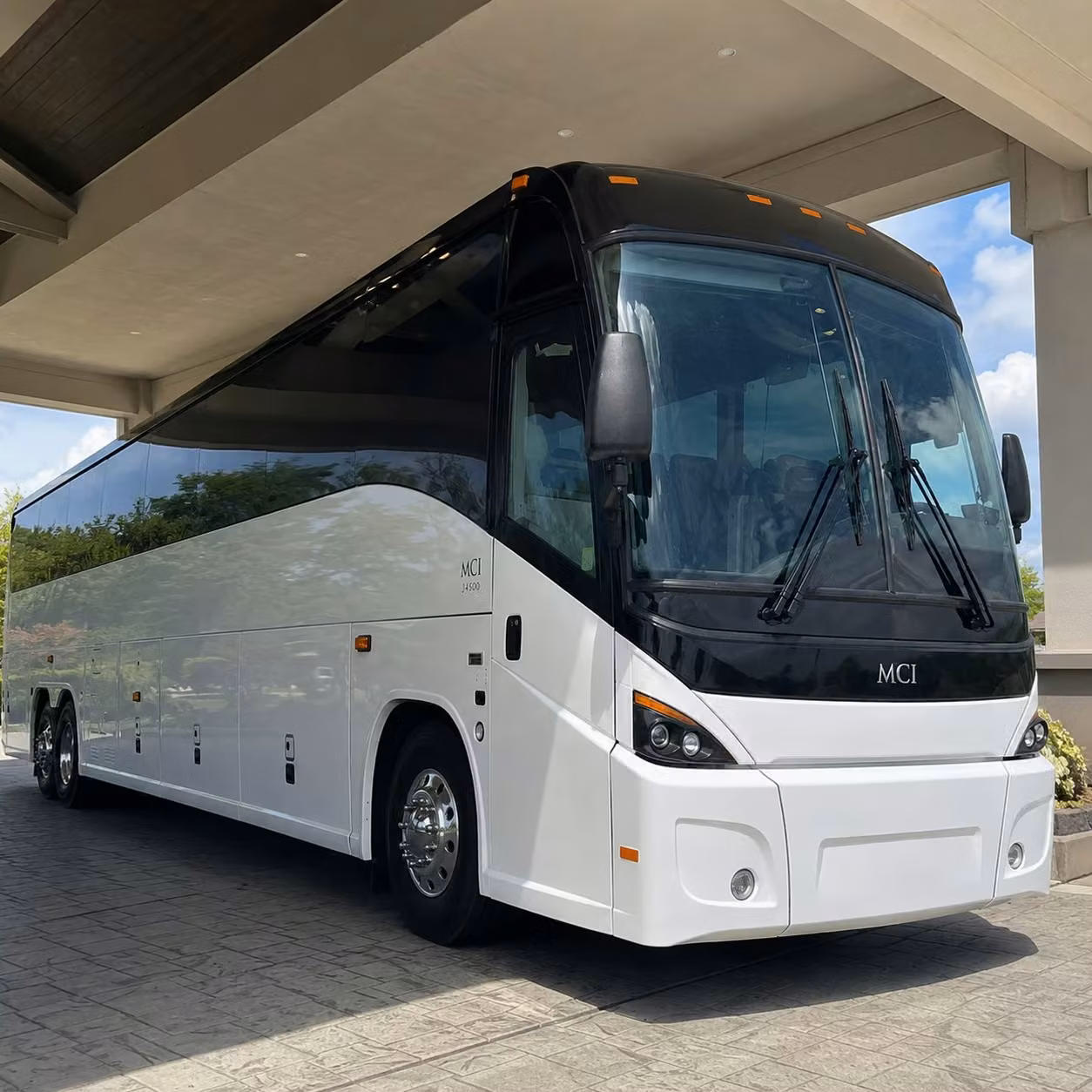 airport transportation in wilson and all the surrounding areas