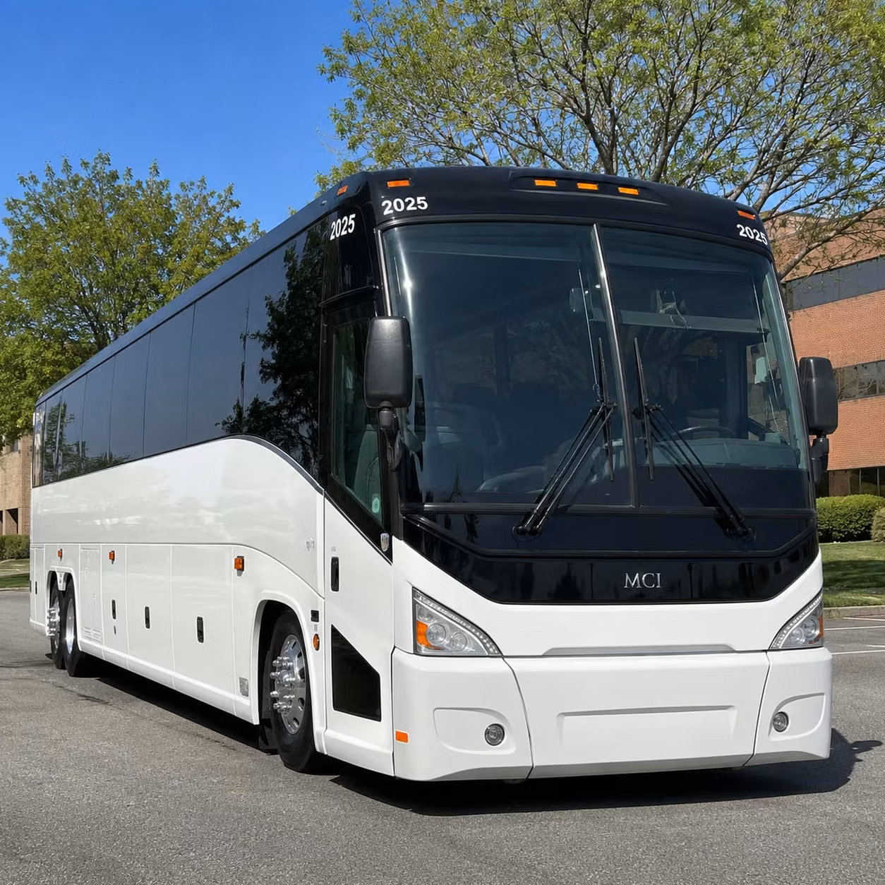 funeral procession and bereavement transportation for wilson congregations