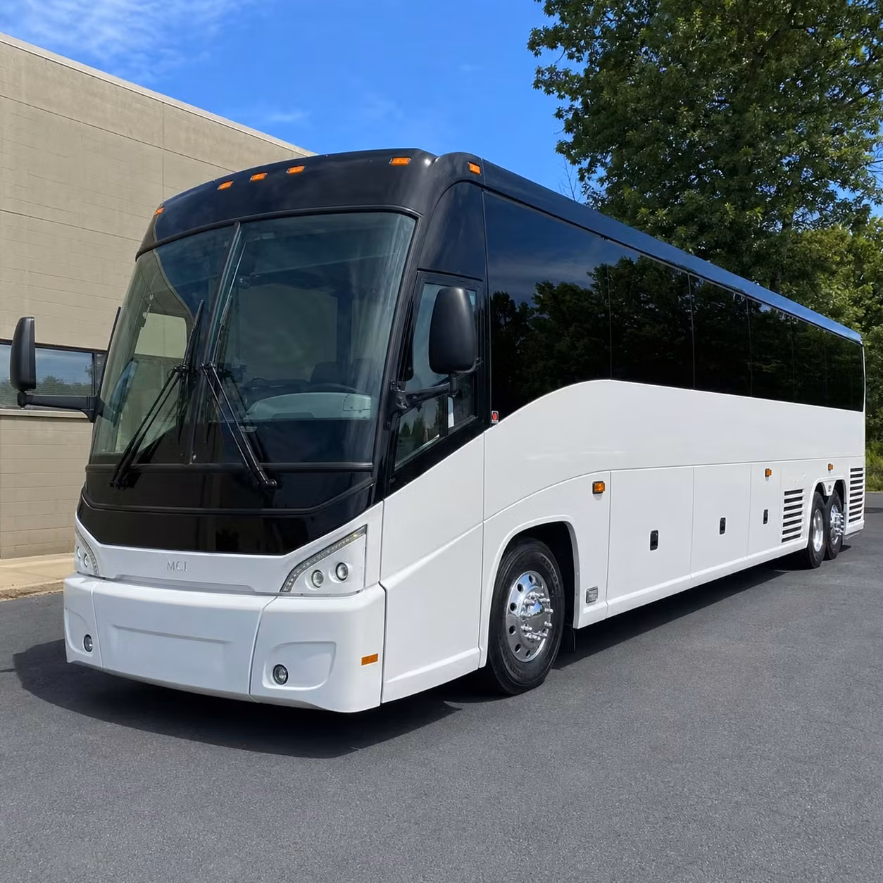 government military transportation in wilson and all the surrounding areas