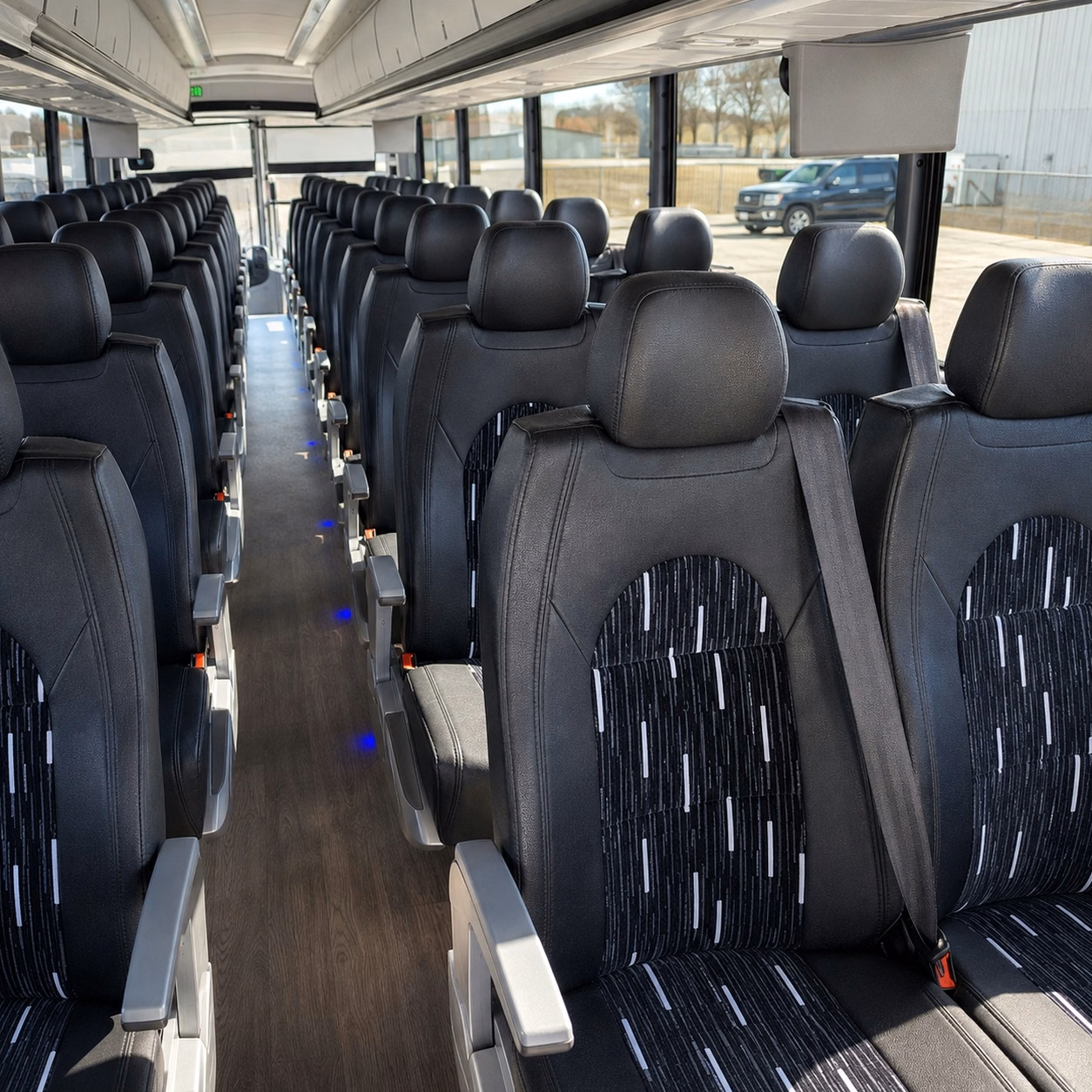how the day of the week changes what a bus costs in wilson north carolina
