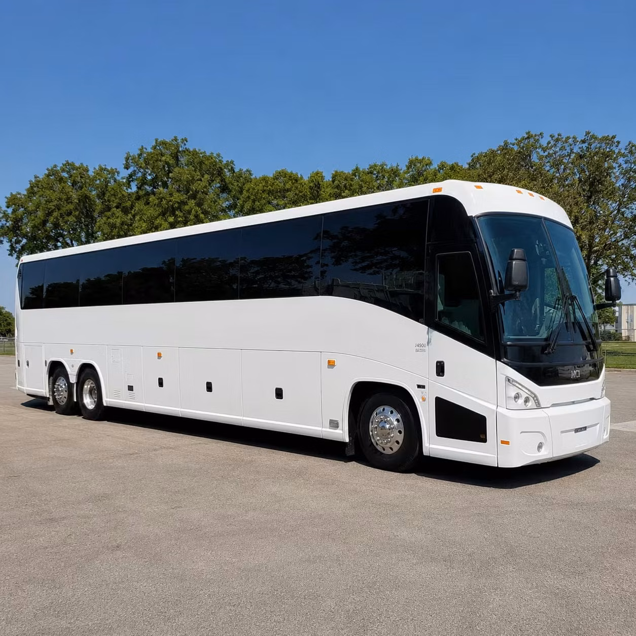 long distance transportation in wilson and all the surrounding areas