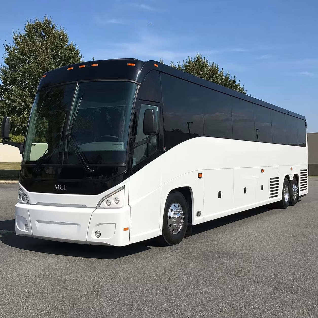 need recurring shuttle service for wilson government employees the network makes it easy