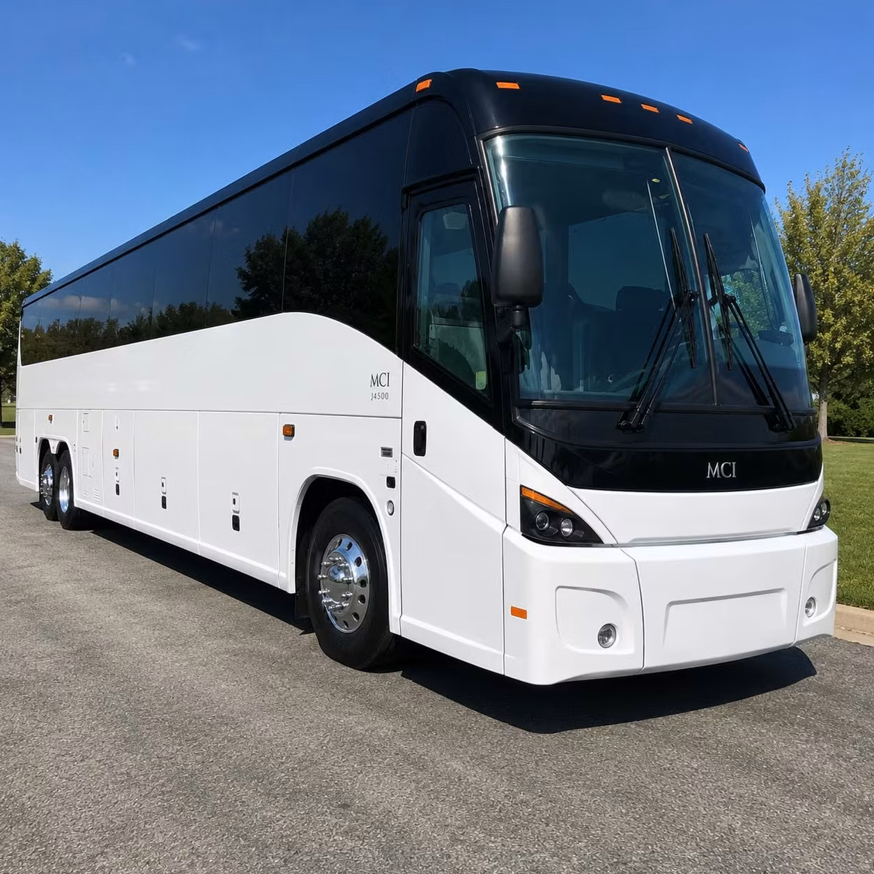 why wilson travelers also fly out of pitt greenville airport