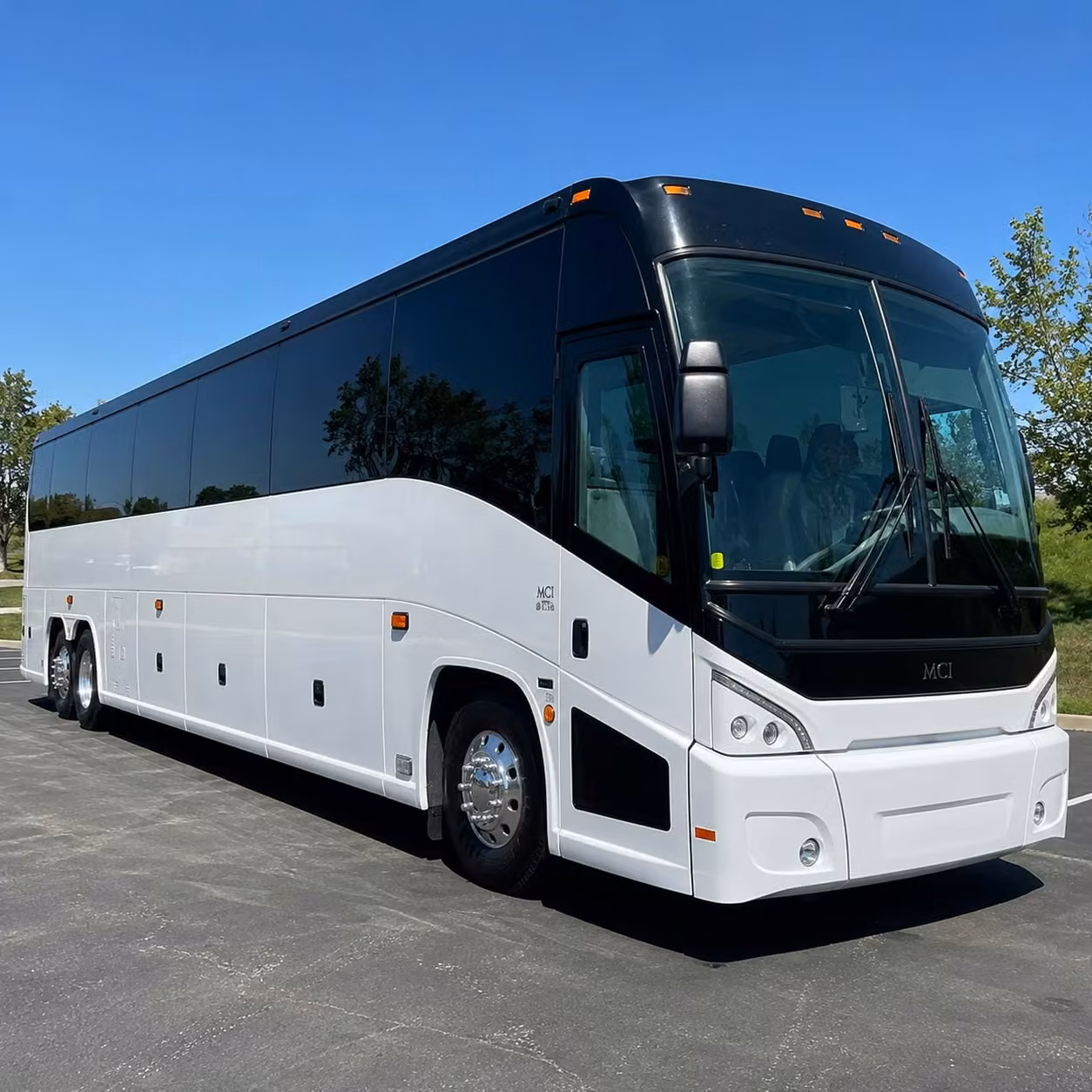 wilson airport transfer shuttle bus services
