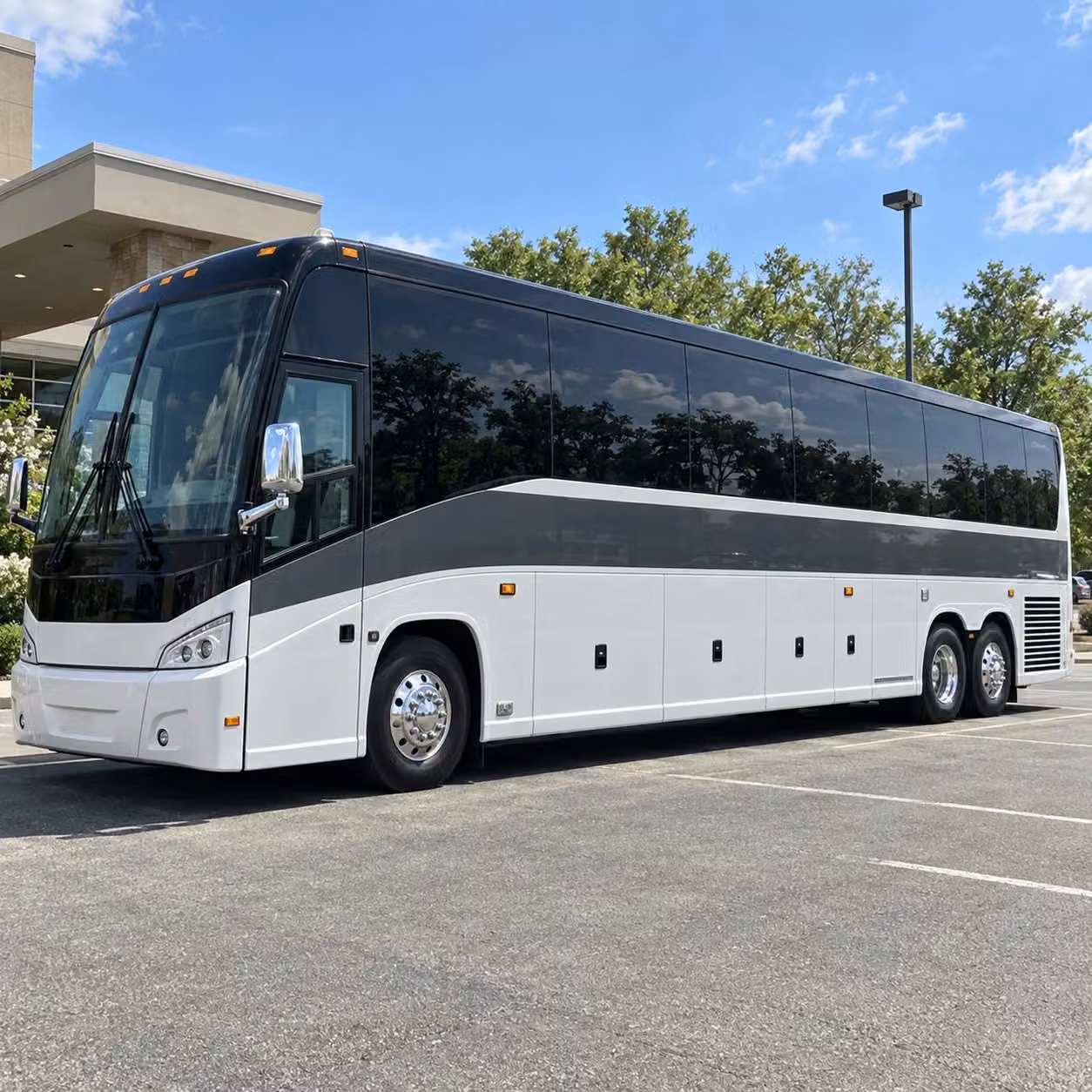 wilson field trip transportation for youth organizations homeschool groups and private schools