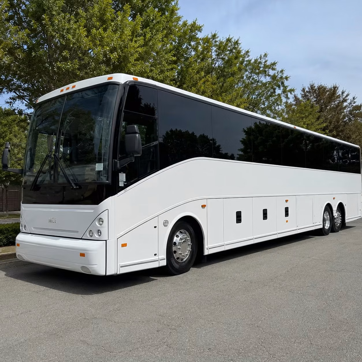 wilson groups headed to rdu here s how to make it seamless
