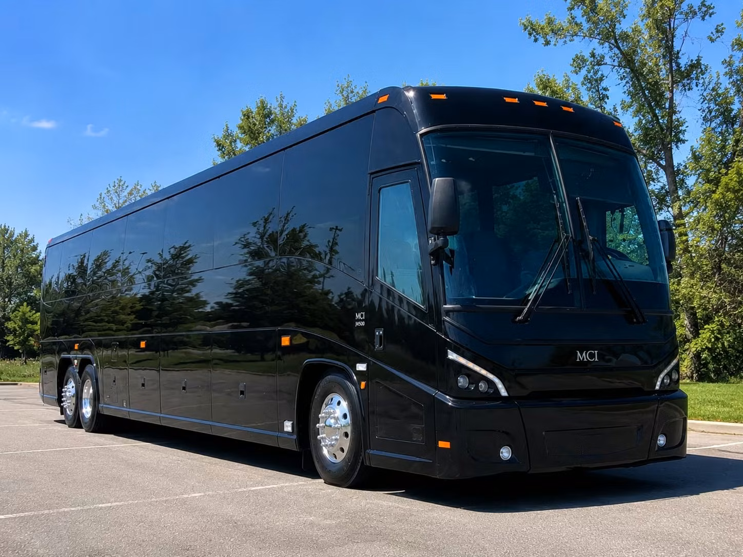wilson nc field trip transportation to the history and cultural arts center