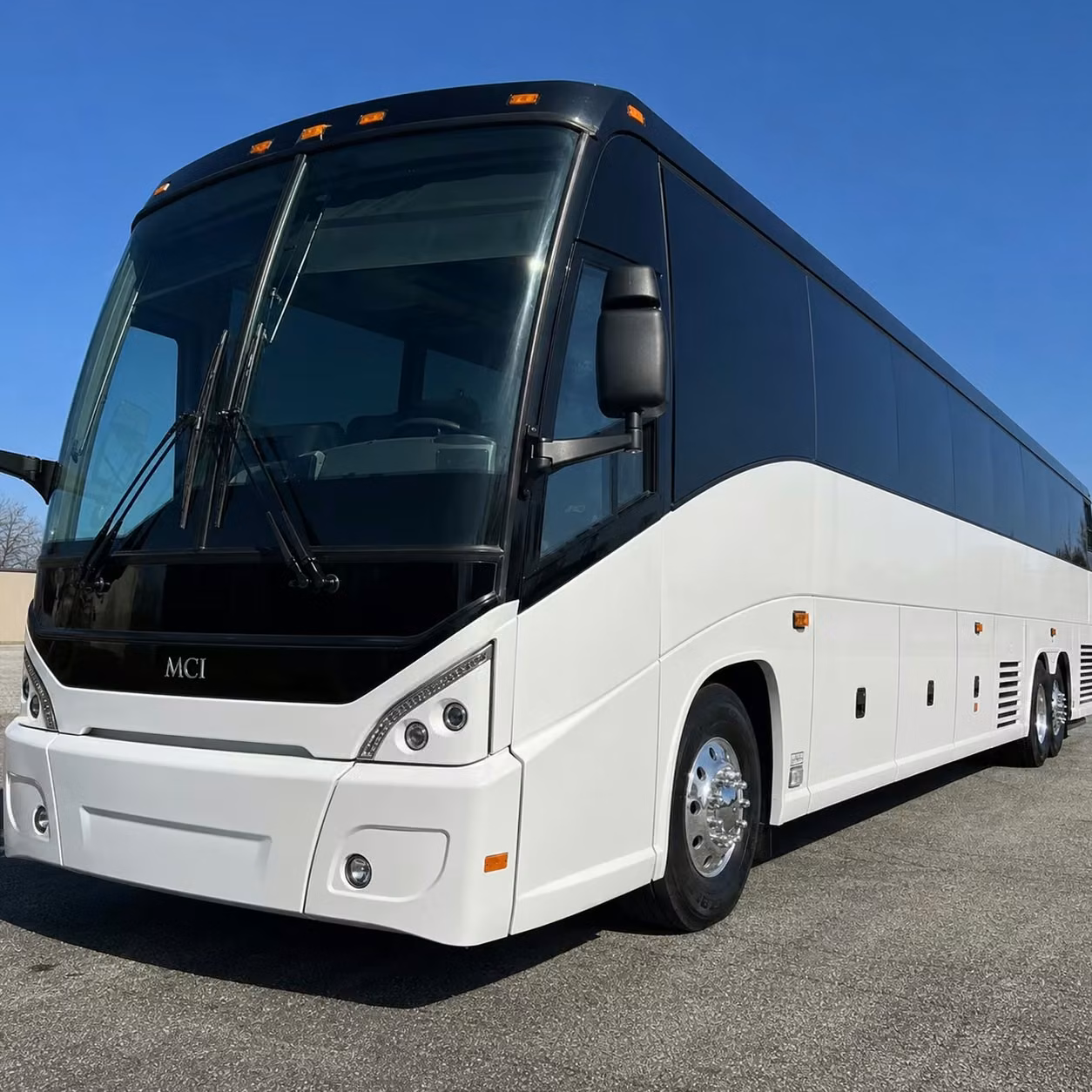 wilson sprinter limo rental